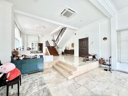 Walton Road (D15), Semi-Detached #528373491
